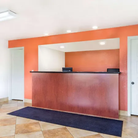Travelodge Suites Mesa