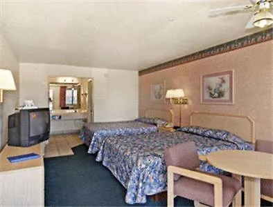 Travelodge Mesa